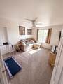 262 Bell Street - Photo 11