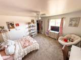262 Bell Street - Photo 12