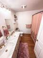 262 Bell Street - Photo 13