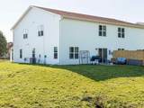 262 Bell Street - Photo 14