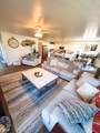 262 Bell Street - Photo 3