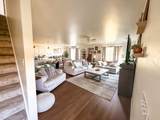 262 Bell Street - Photo 4
