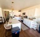 262 Bell Street - Photo 5