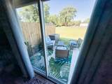 262 Bell Street - Photo 6