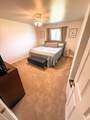 262 Bell Street - Photo 7