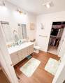 262 Bell Street - Photo 8