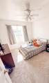 262 Bell Street - Photo 9
