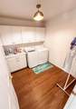 262 Bell Street - Photo 10