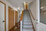 1909 Riverside Drive - Photo 2
