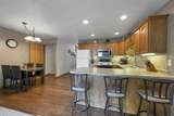 1909 Riverside Drive - Photo 11