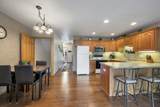 1909 Riverside Drive - Photo 12