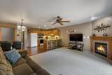 1909 Riverside Drive - Photo 13