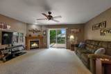 1909 Riverside Drive - Photo 15