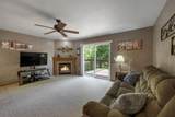 1909 Riverside Drive - Photo 16