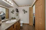 1909 Riverside Drive - Photo 17