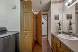 1909 Riverside Drive - Photo 19