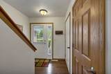 1909 Riverside Drive - Photo 3