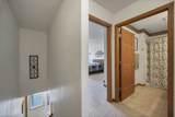 1909 Riverside Drive - Photo 22