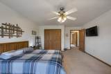 1909 Riverside Drive - Photo 24