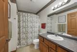 1909 Riverside Drive - Photo 26