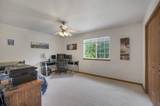 1909 Riverside Drive - Photo 27