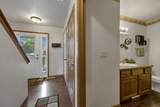 1909 Riverside Drive - Photo 4