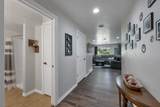1909 Riverside Drive - Photo 31