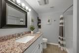 1909 Riverside Drive - Photo 32