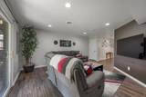 1909 Riverside Drive - Photo 35