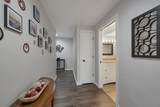 1909 Riverside Drive - Photo 37