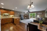 1909 Riverside Drive - Photo 5