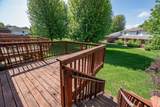 1909 Riverside Drive - Photo 41