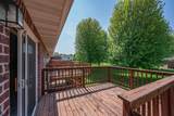 1909 Riverside Drive - Photo 42