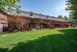 1909 Riverside Drive - Photo 46