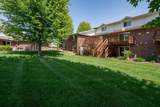 1909 Riverside Drive - Photo 47