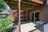 1909 Riverside Drive - Photo 49