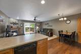 1909 Riverside Drive - Photo 6