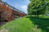 1909 Riverside Drive - Photo 51