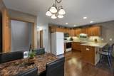 1909 Riverside Drive - Photo 7