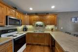 1909 Riverside Drive - Photo 9