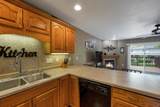 1909 Riverside Drive - Photo 10