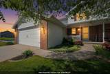 483 Madeline Lane - Photo 1