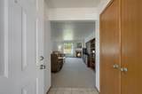 483 Madeline Lane - Photo 2