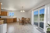 483 Madeline Lane - Photo 11
