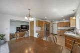 483 Madeline Lane - Photo 12