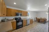 483 Madeline Lane - Photo 13