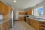 483 Madeline Lane - Photo 14