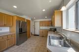 483 Madeline Lane - Photo 15