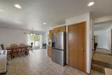 483 Madeline Lane - Photo 16