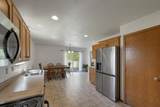 483 Madeline Lane - Photo 17